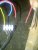 11828835_10153417037787900_73606190721908287_n.jpg vmc.jpg