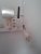 20150913_102845.jpg