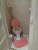 IMG_20150920_115426 (450 x 600).gif