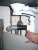 ECART SYPHON 1.JPG