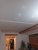 IMG_20160102_213837.jpg