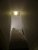 DSC02455.JPG