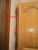 20160117_003109.jpg