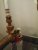 20160119_212847_HDR.jpg