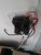 WP_017822.jpg