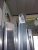 20160224_132200.jpg