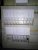 SAVE_20160301_204108.jpg