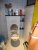 wc [ethe compresser].JPG