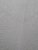 mur 2.gif