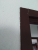 mur 3.gif