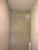 WP_20160420_09_32_53_Pro.jpg