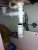 syphon_évier.jpg