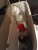 IMG_20160629_205915.jpg