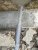 thumb_IMG_6998_1024.jpg