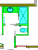 wc douche lavabo.png