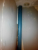 SAVE_20160724_182313.png