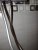 DSC02645.JPG