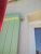 IMG_20160807_154059.jpg