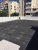 9terrasse4.JPG