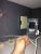 thumb_IMG_2333_1024.jpg