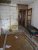DSC00005 [50%].JPG