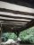 DSCN5133.JPG