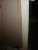 tache brune 2.JPG
