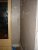angle chambre.JPG