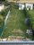 thumb_IMG_8525_1024.jpg