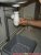 deboucher_siphon_3.jpg