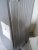 DSCN7022.JPG