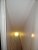 DSC02920.JPG