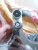 ^CA0192FA4B405E64FE17305018B5303D59E085E42BAE9B029C^pimgpsh_fullsize_distr.jpg