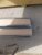 DSCF9572.JPG