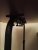 IMG_20170115_171500.jpg