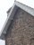 HUMIDITÉ SUR MUR EXTERIEUR.jpg
