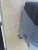 IMG_20170213_181504.jpg