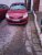 20170220_182251.jpg