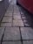20170220_182414.jpg