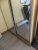 DSCF0717.JPG