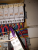 20170303_122324.png