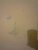 20170305_225712.jpg