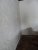 DSC06218.jpg