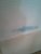 20170306_155144.jpg