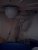unnamed.jpeg