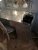 bureau bourget sm.jpg