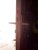 IMG_20170528_133700.jpg