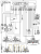 eclairage C5.gif