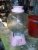 CAM01163.jpg