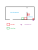 plan sous terrasse.png